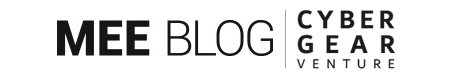 Middle East Today Blog - a News Portal for Middle East countries logo